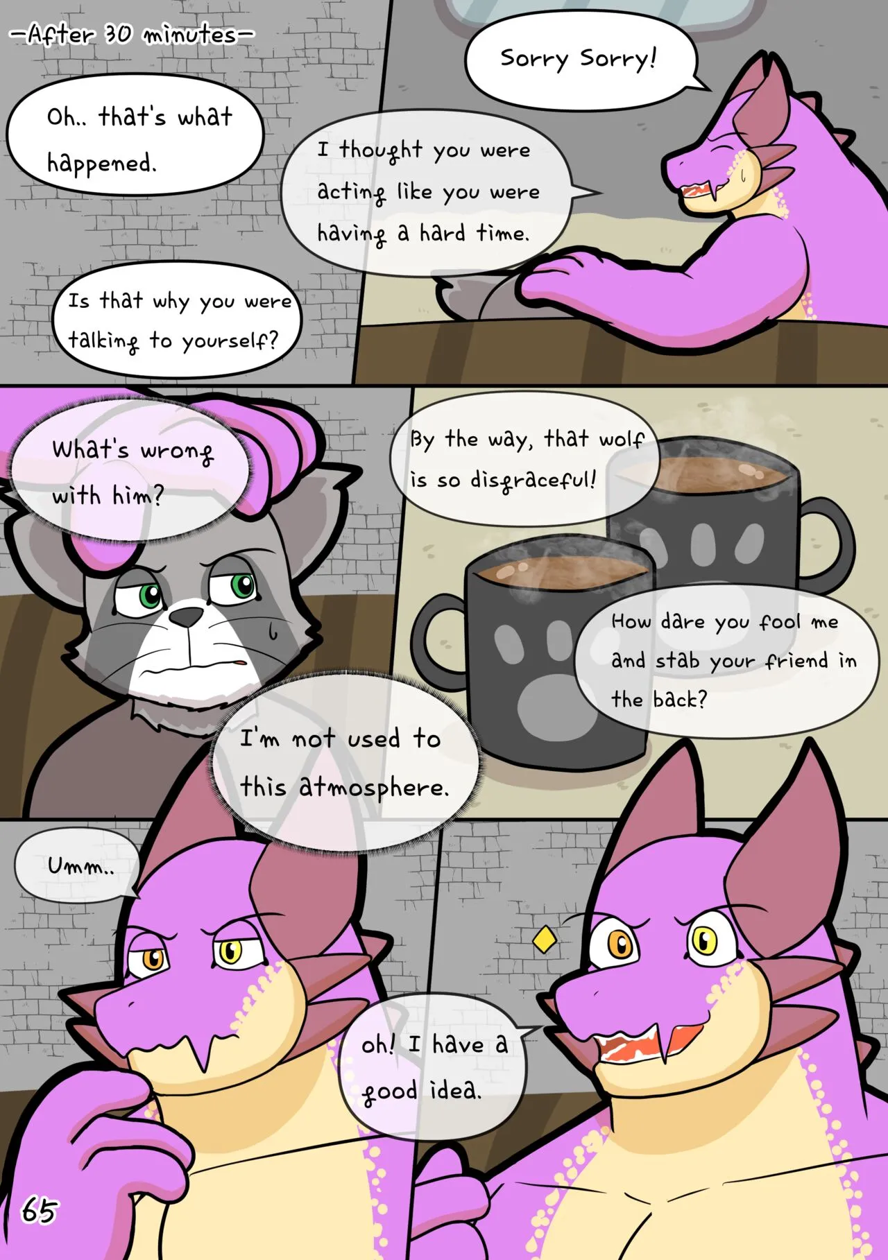 Page 64
