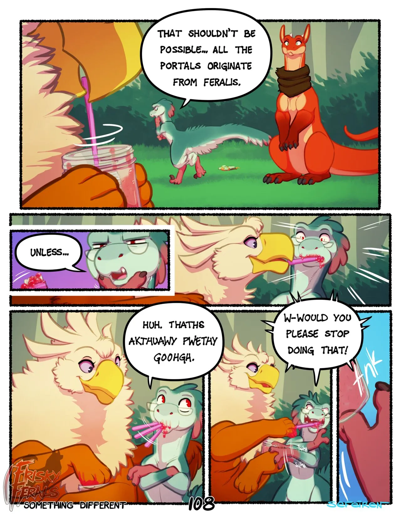Page 109