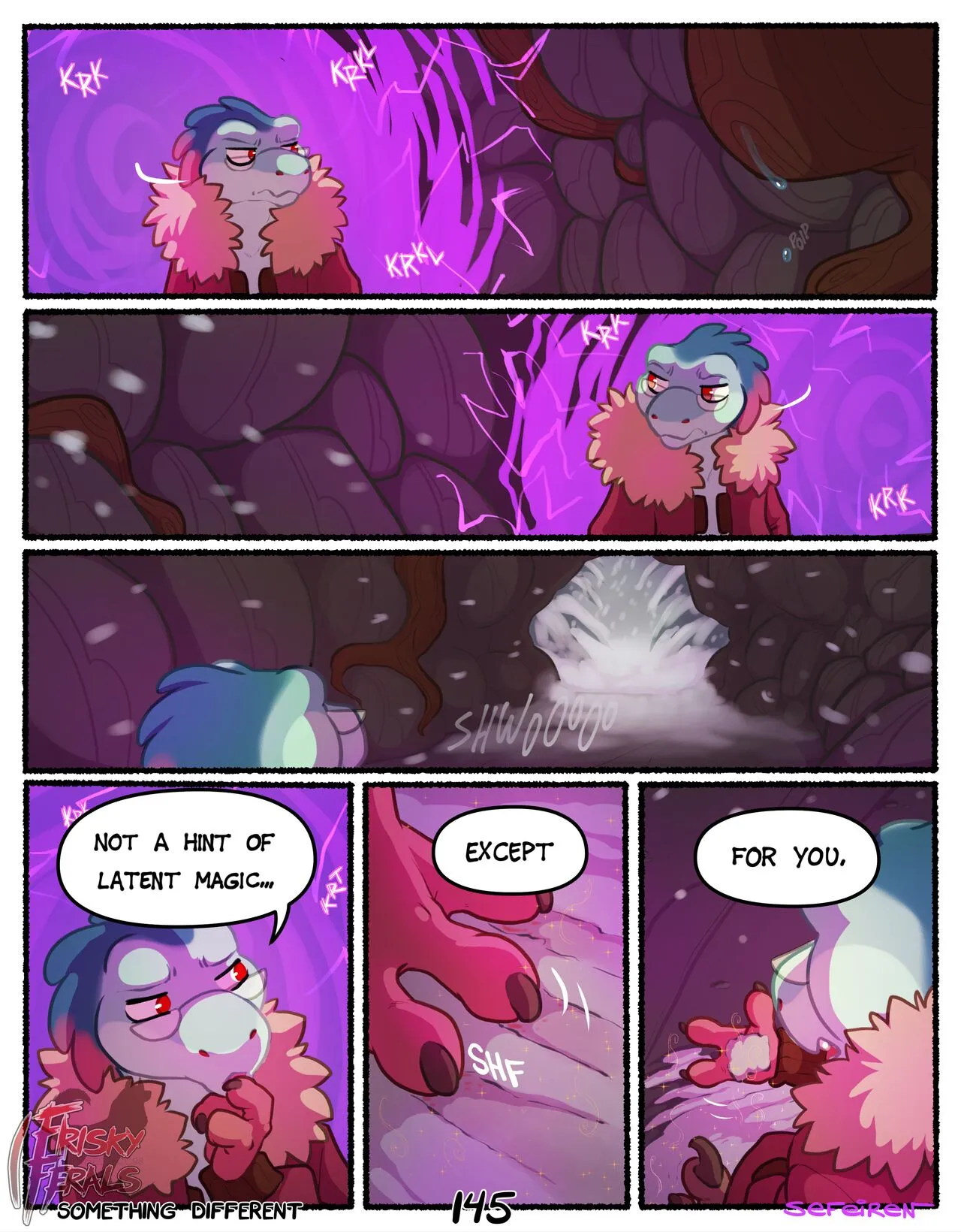 Page 146