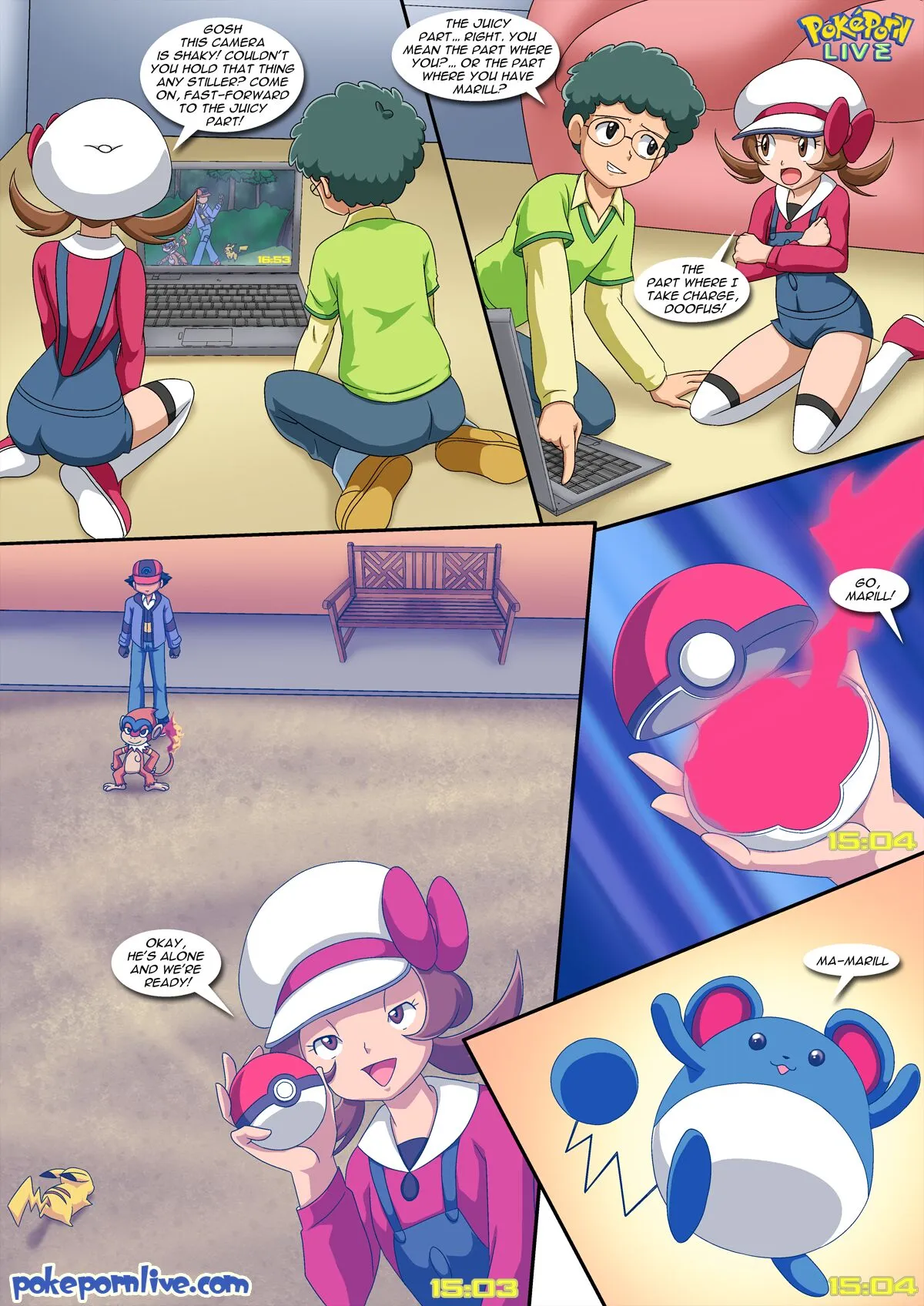 Page 5