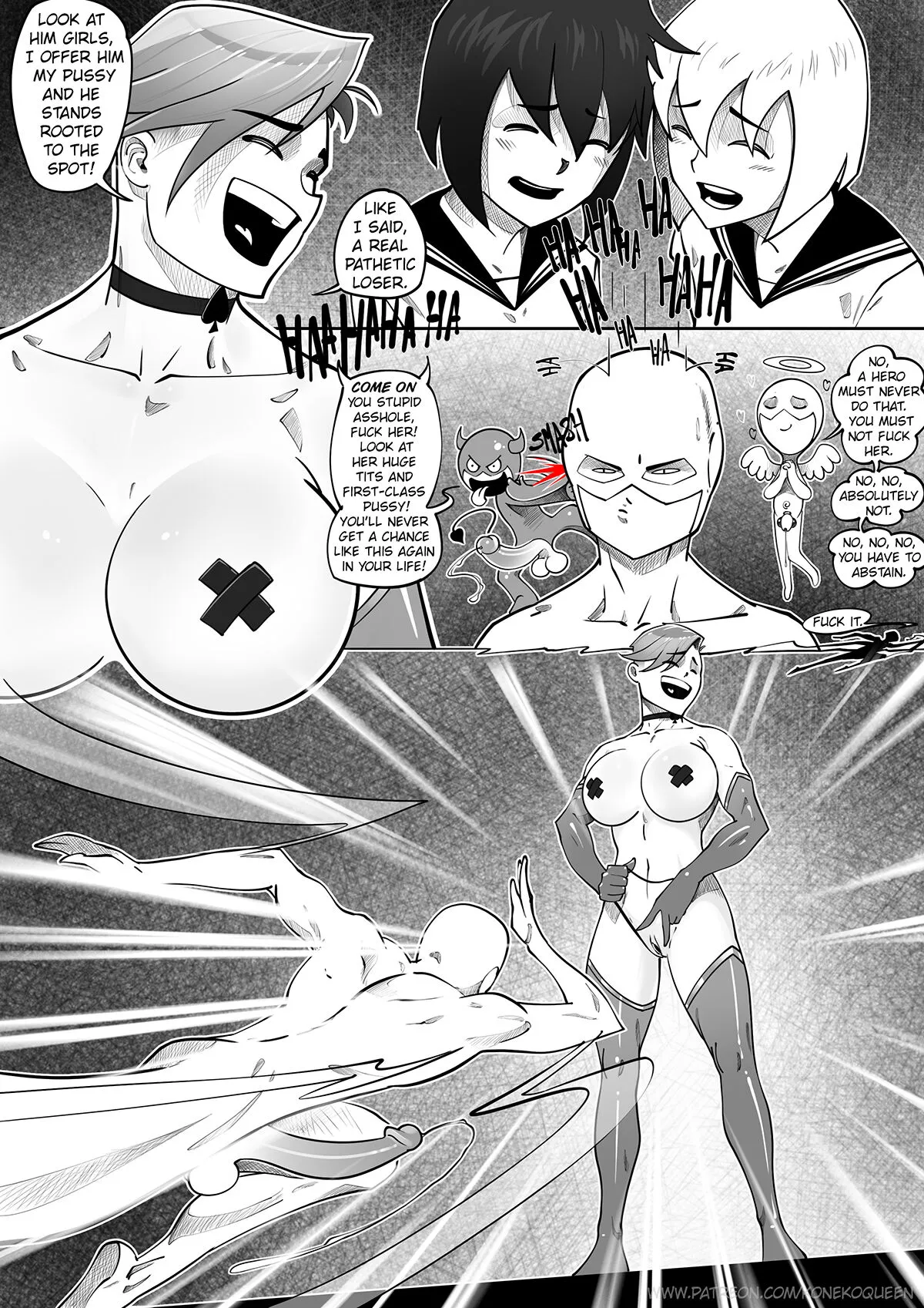 Page 19