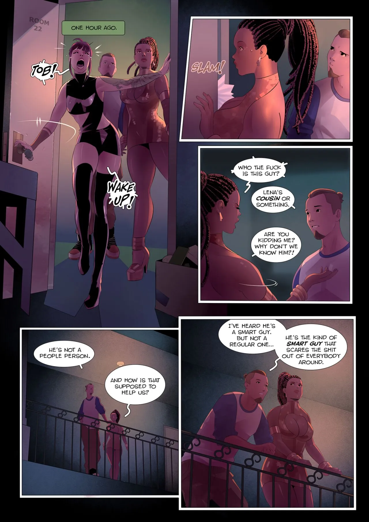 Page 6
