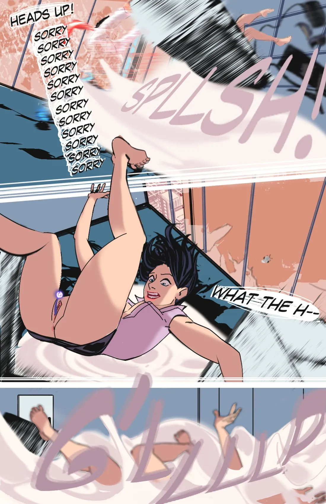 Page 7