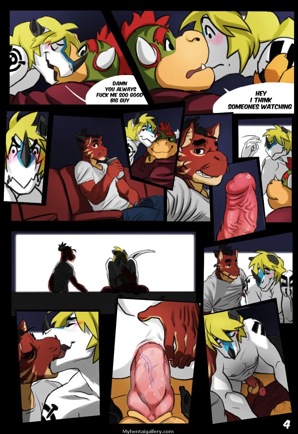 Page 4
