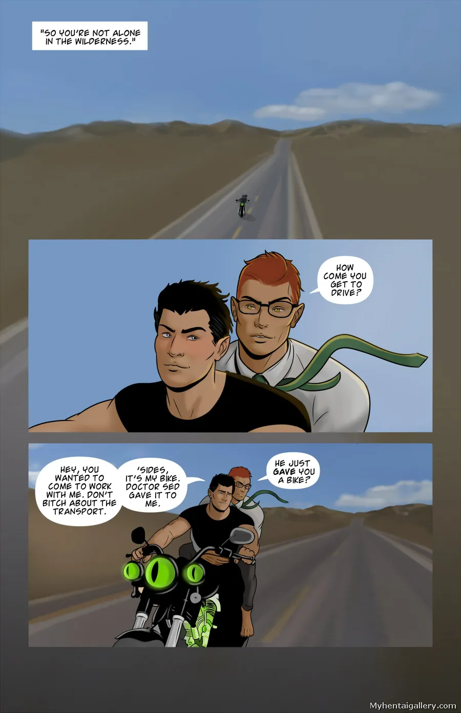 Page 45