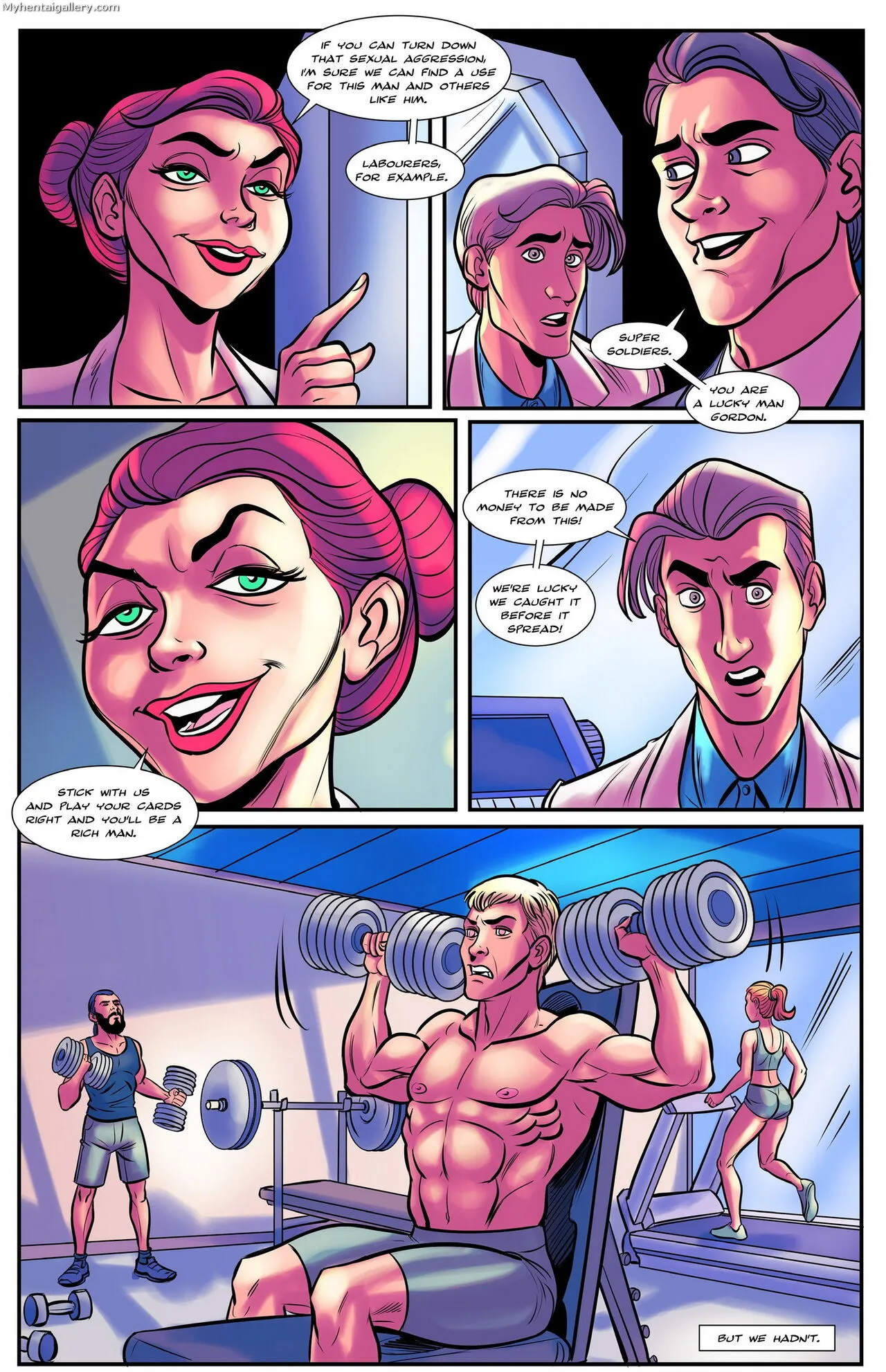 Page 7