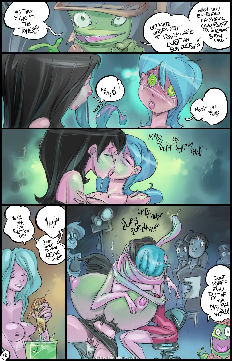 Page 8