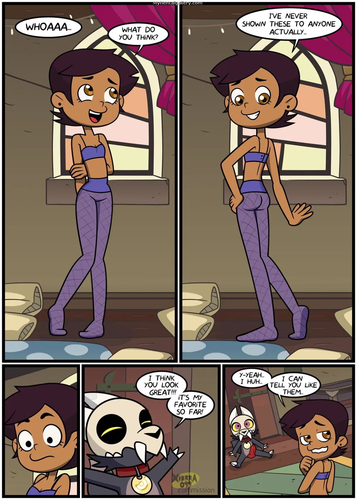 Page 6