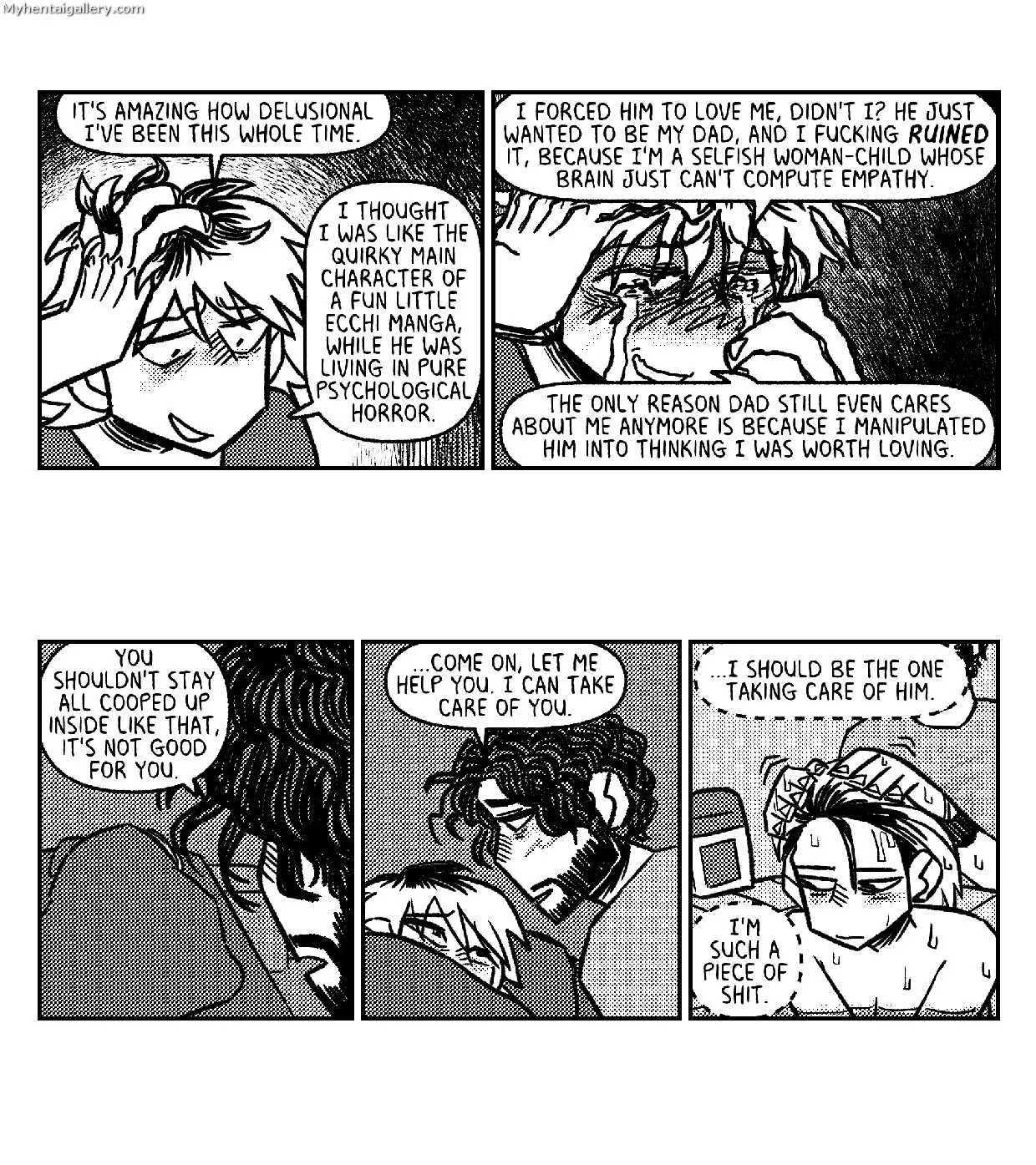 Page 43