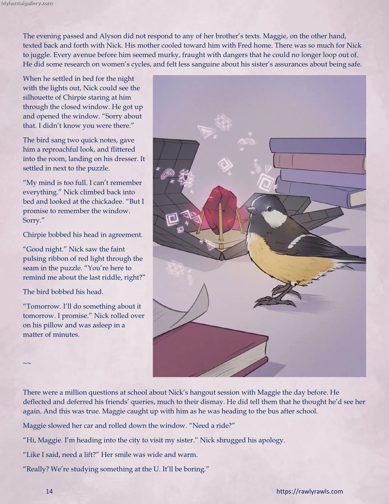 Page 14