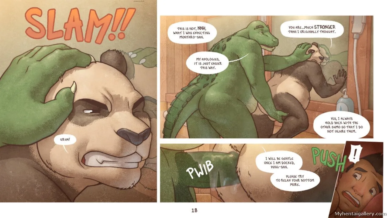 Page 18
