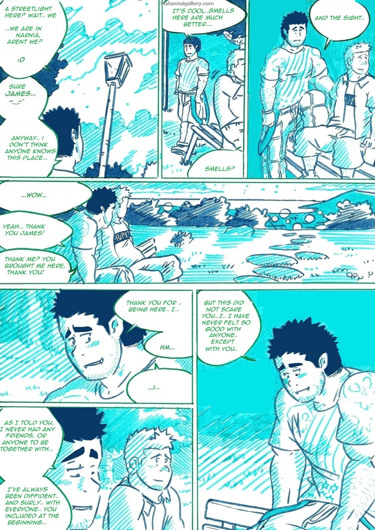 Page 44