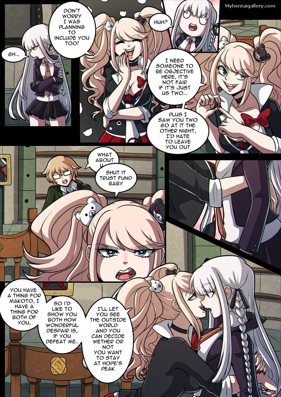 Page 6