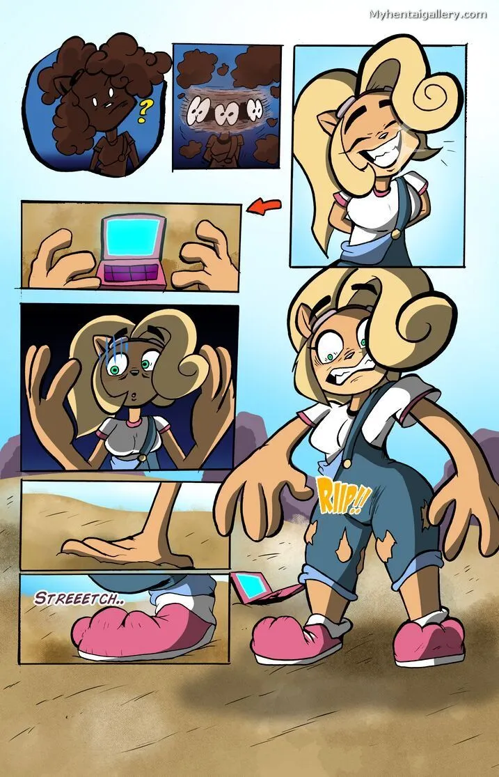Page 4