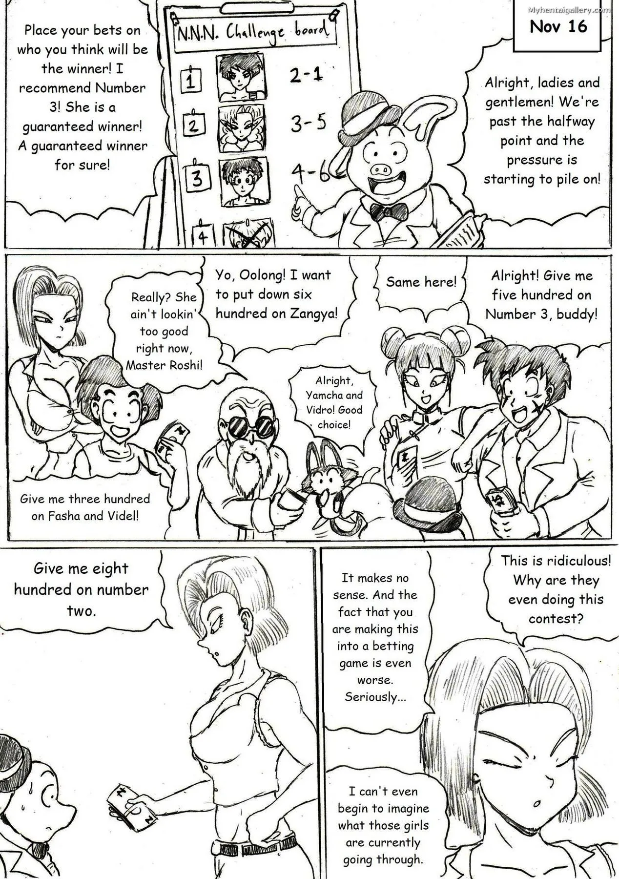 Page 18