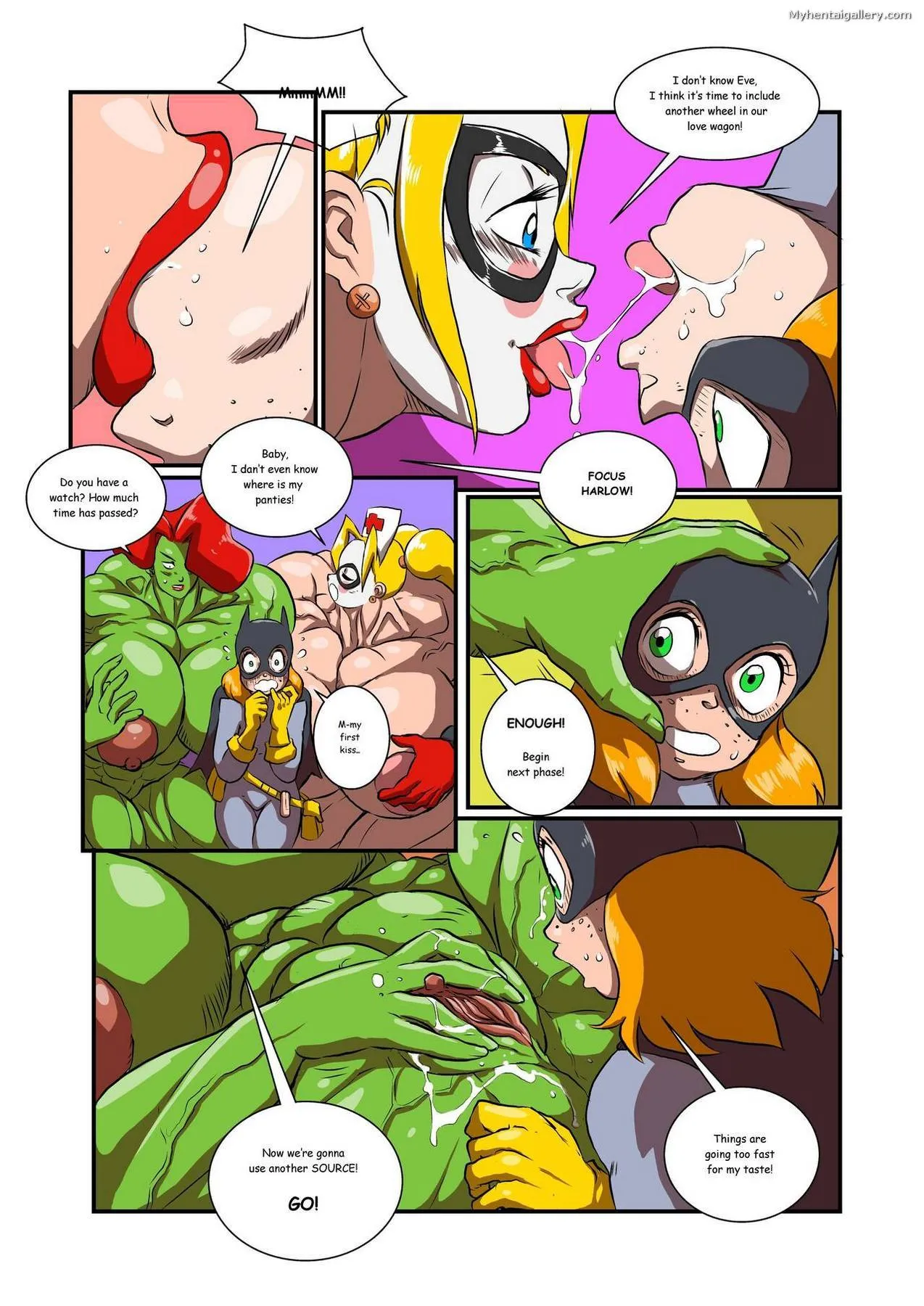 Page 28