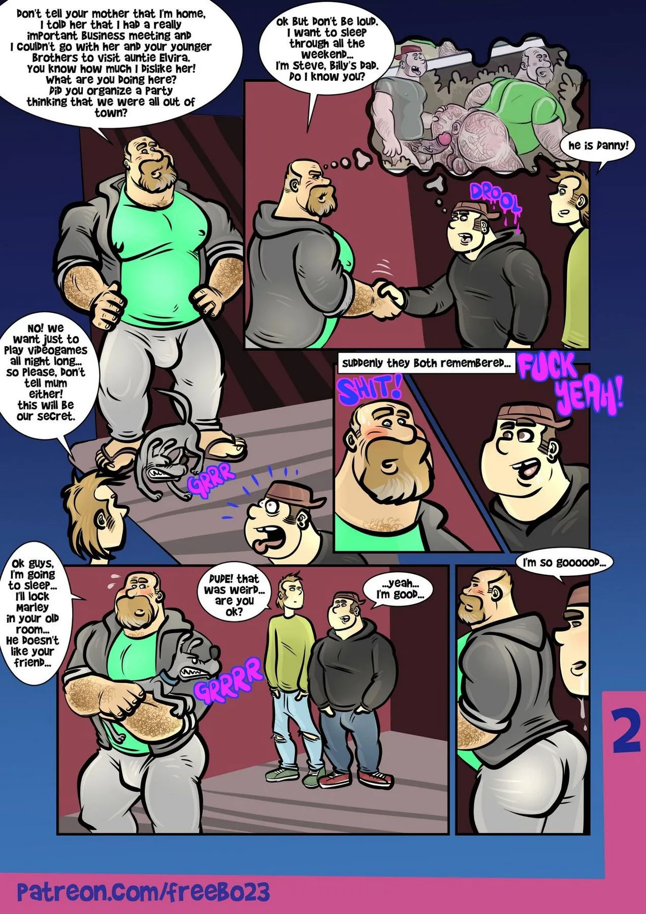 Page 2
