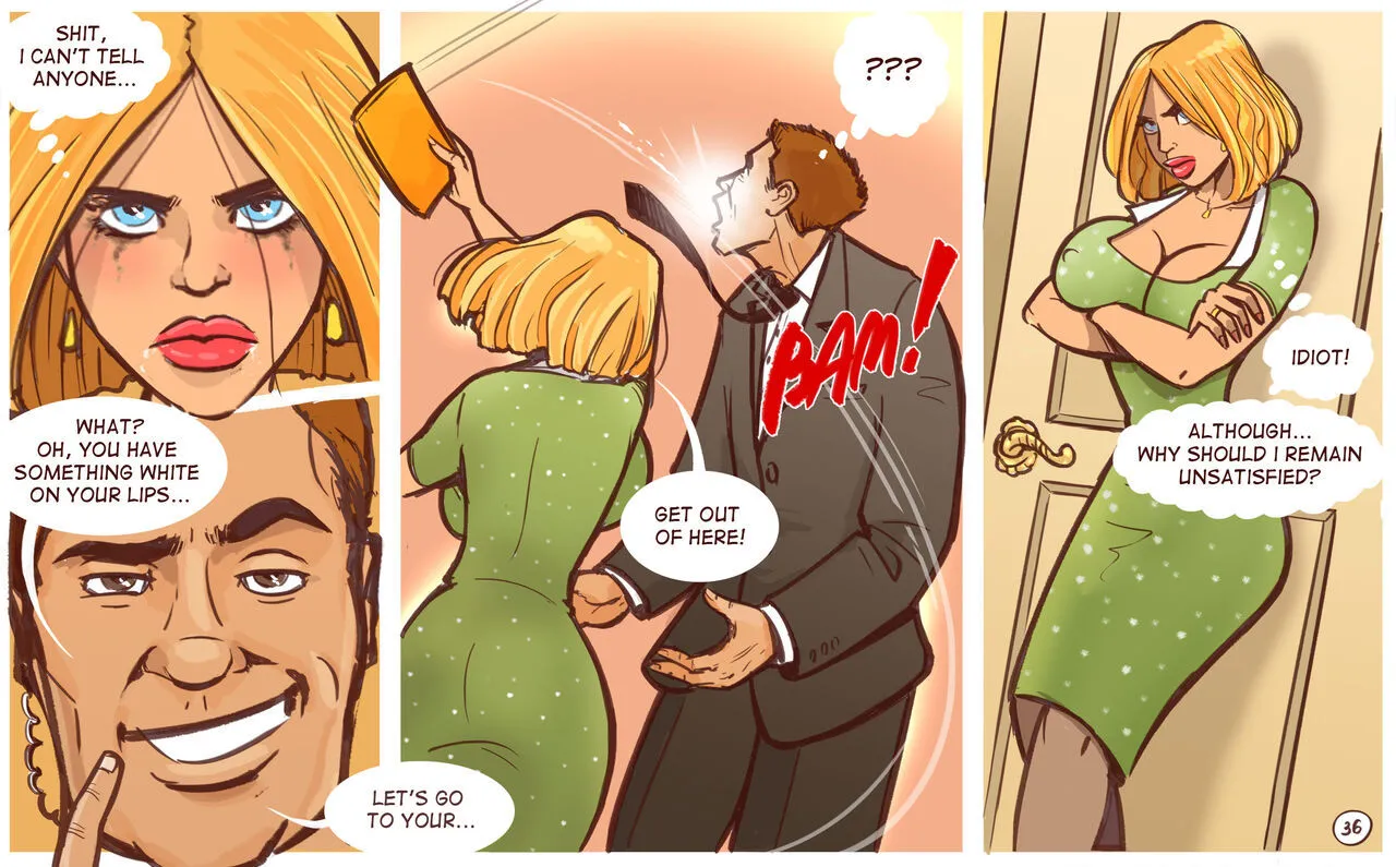 Page 37