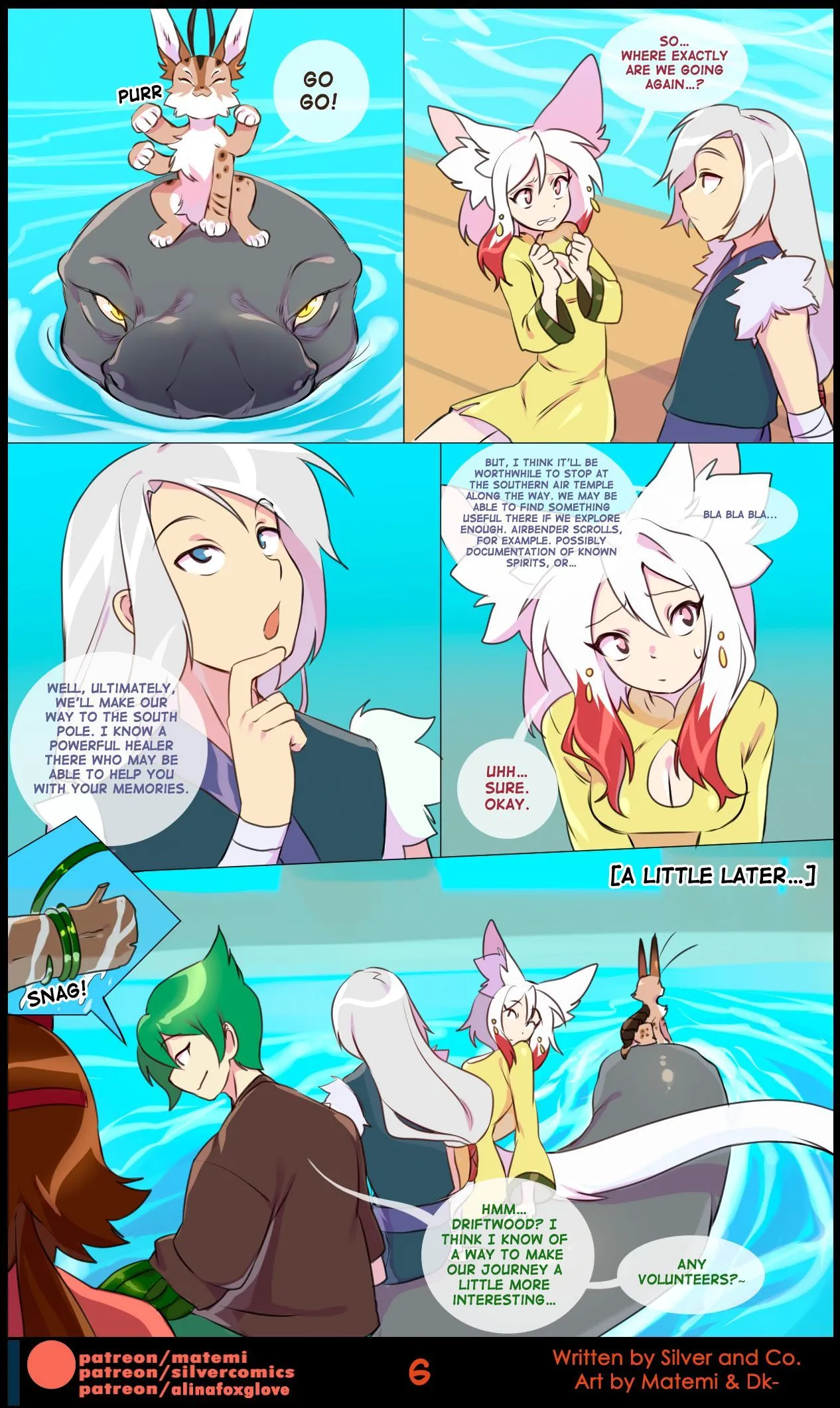 Page 7