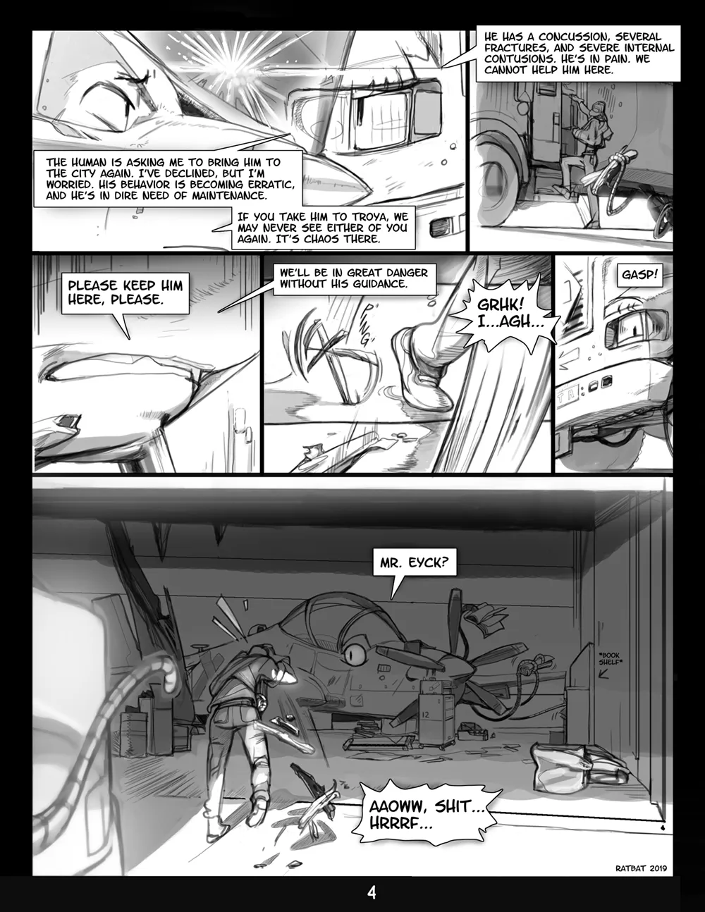 Page 4