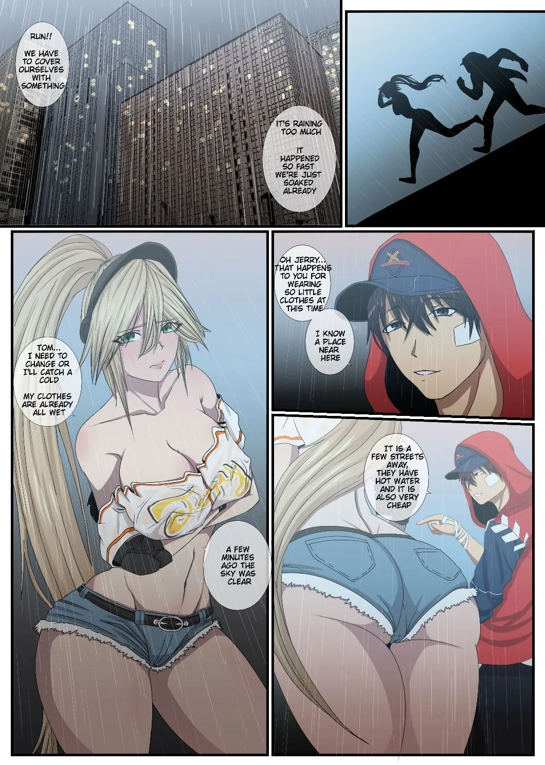Page 2