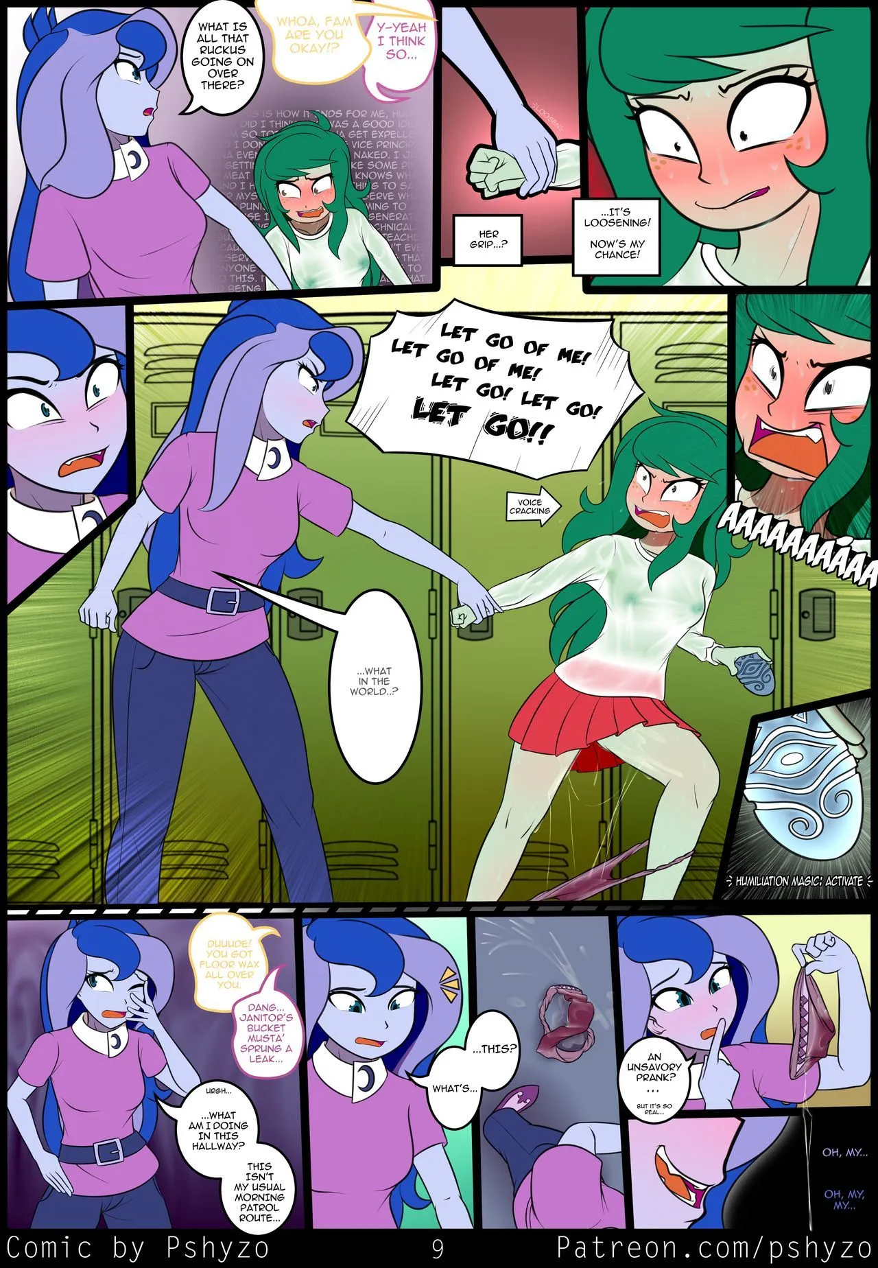 Page 10