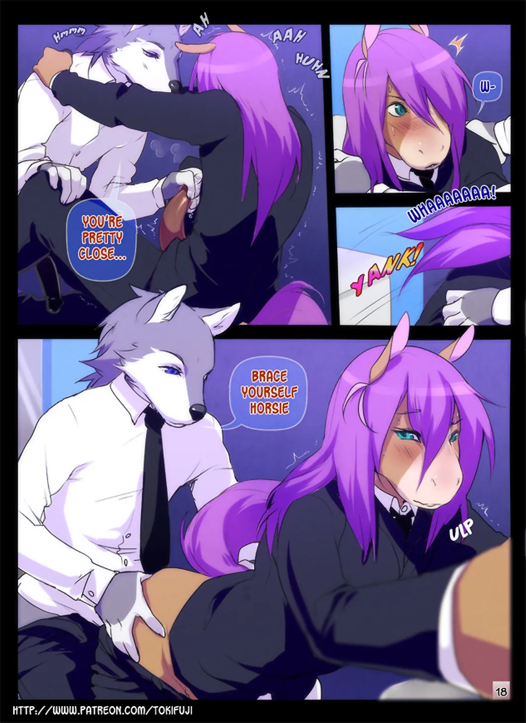 Page 18