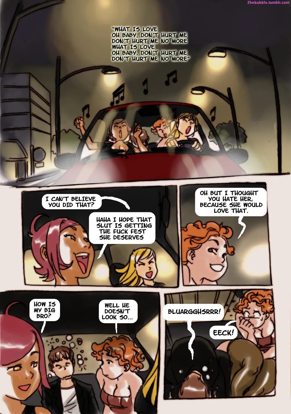 Page 54