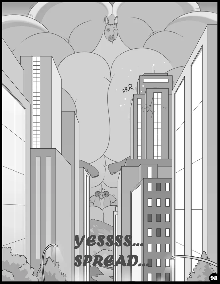 Page 98