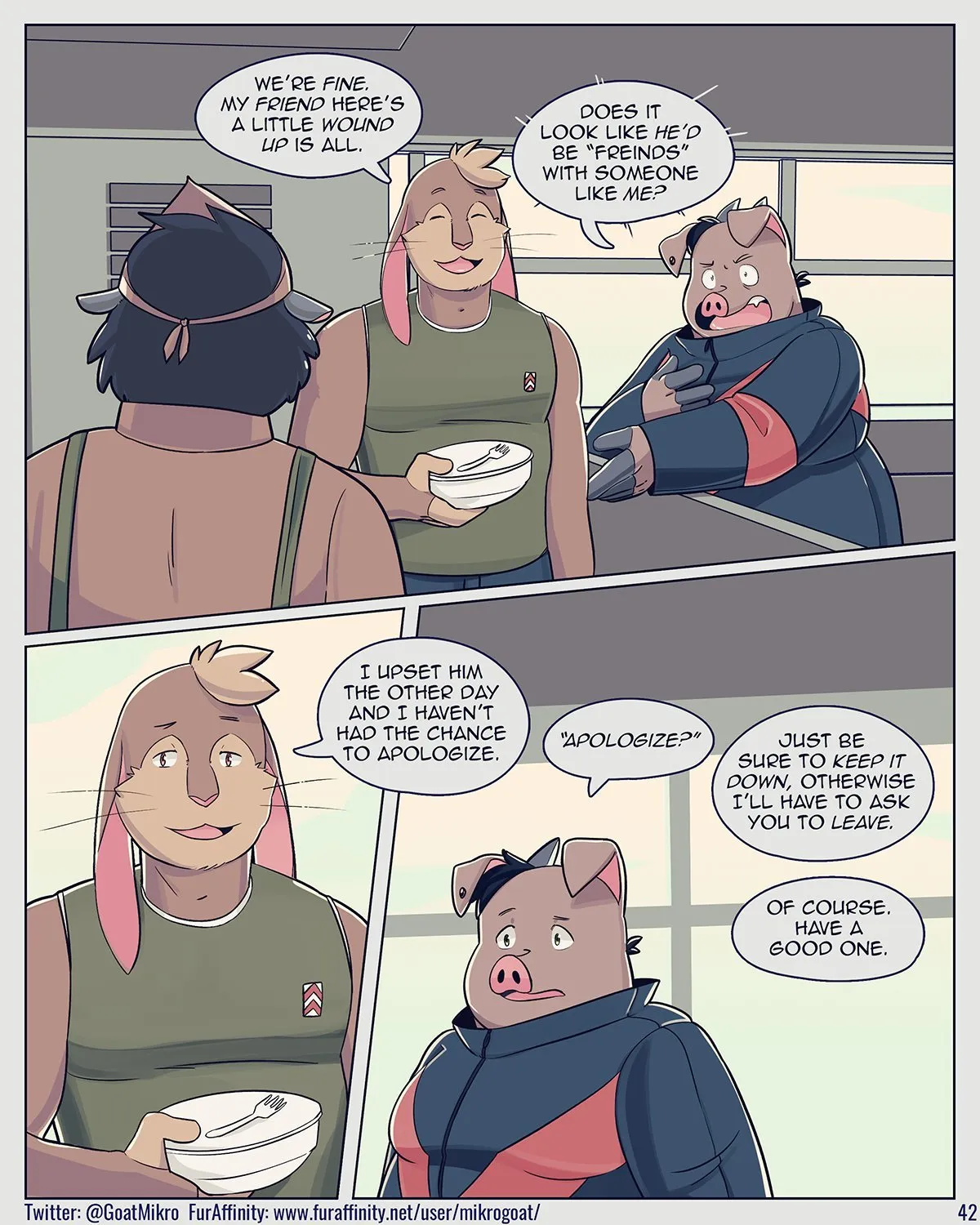 Page 44