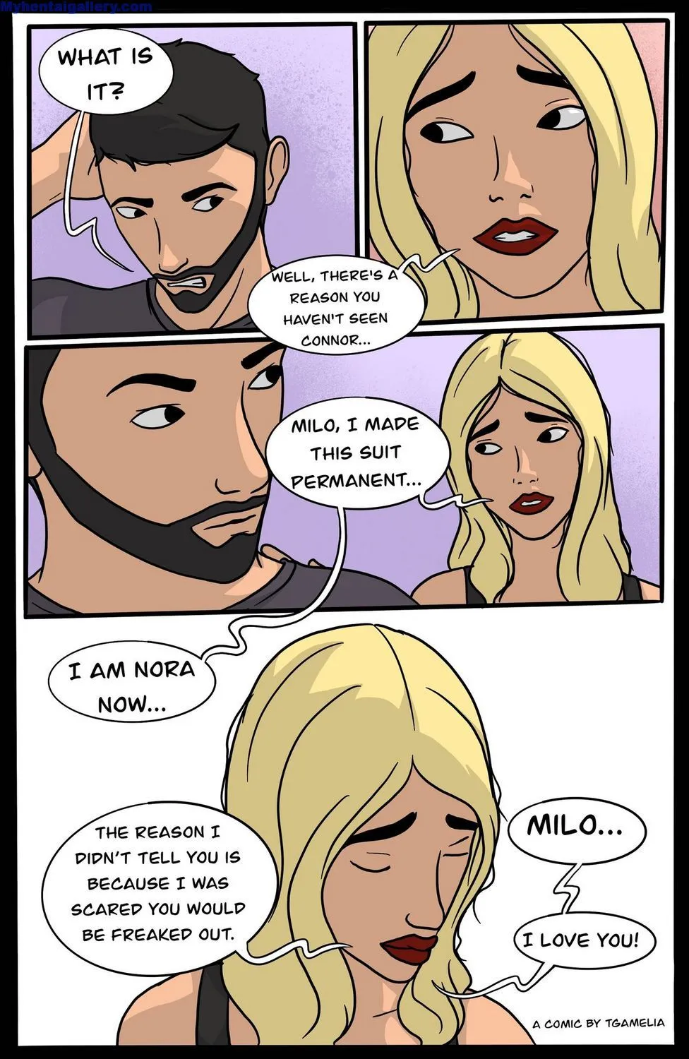 Page 58