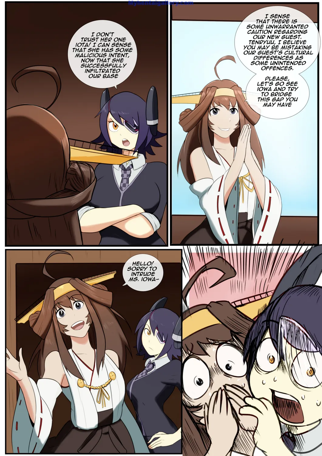 Page 9
