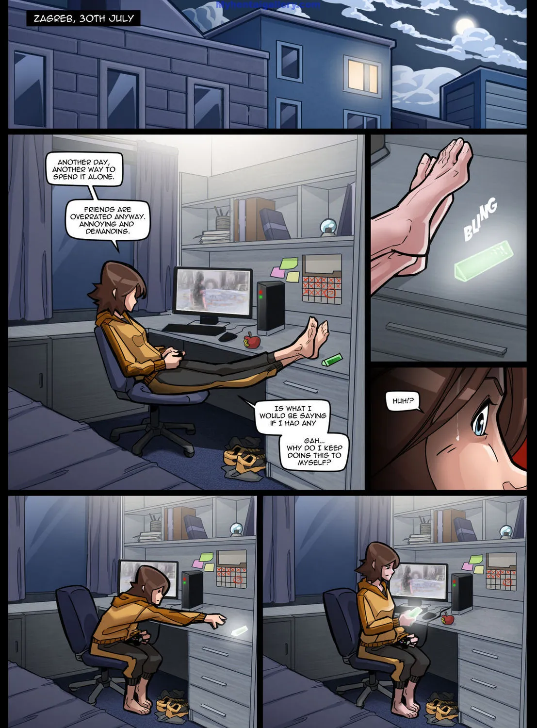 Page 2