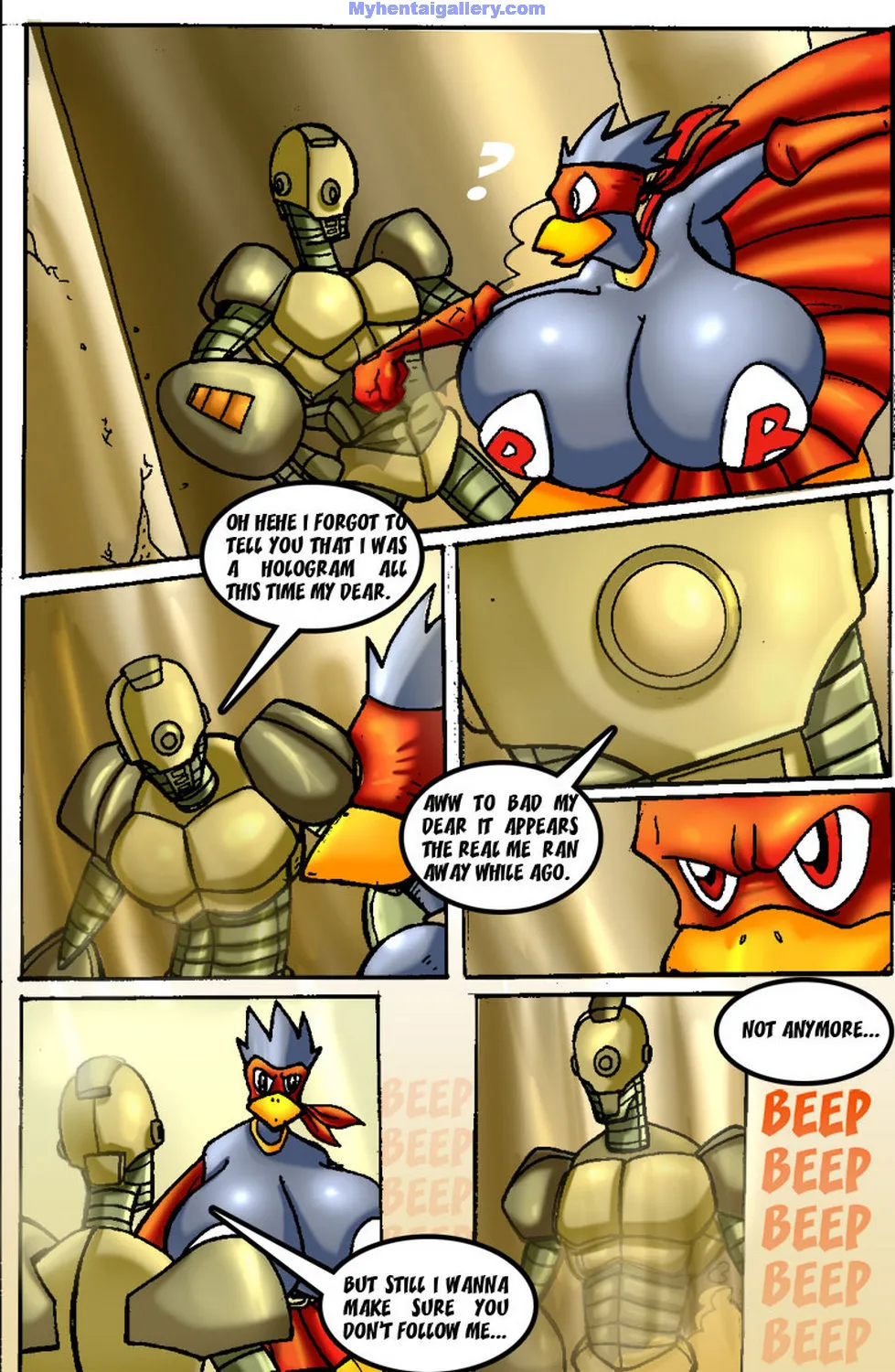 Page 10