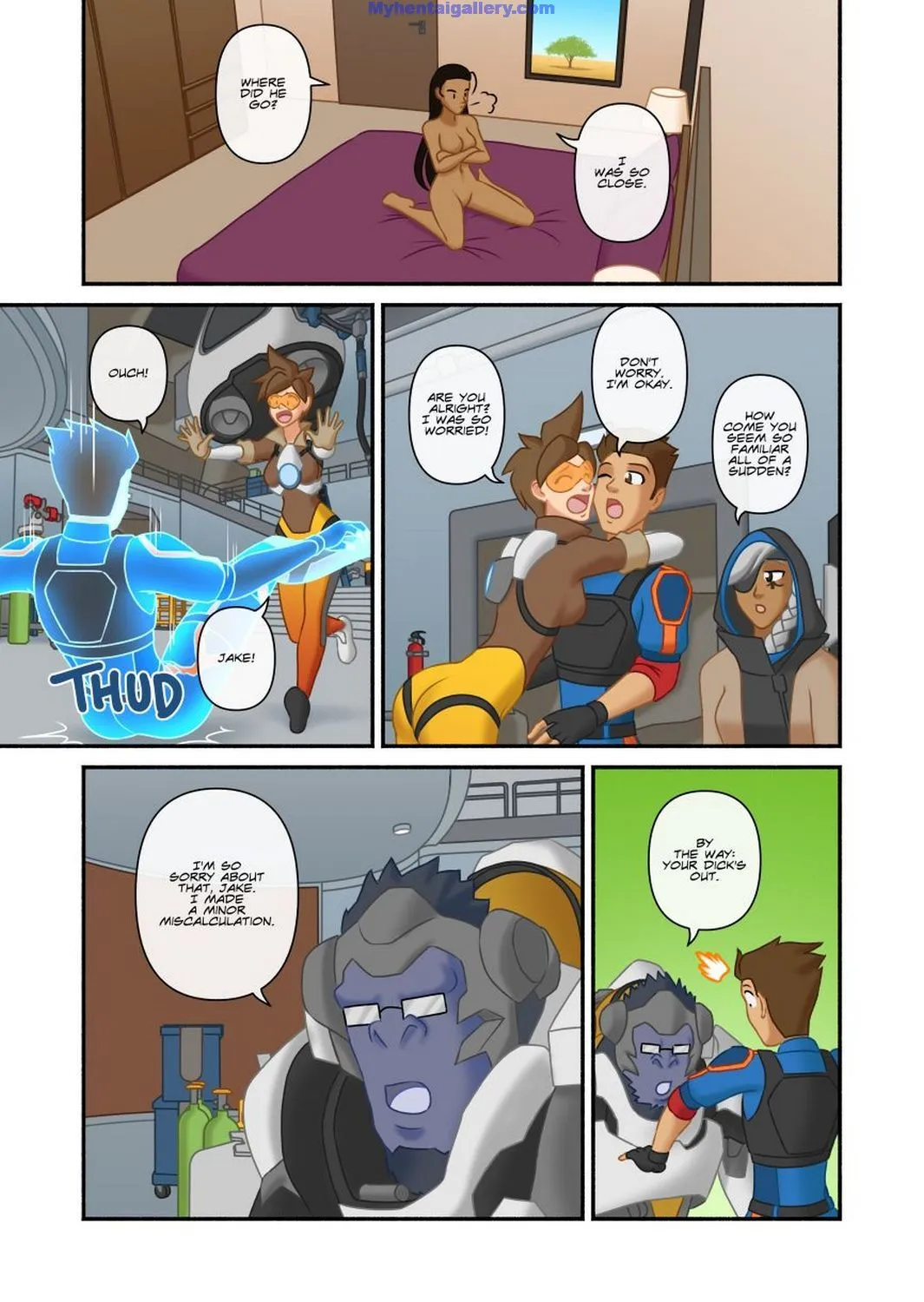 Page 7
