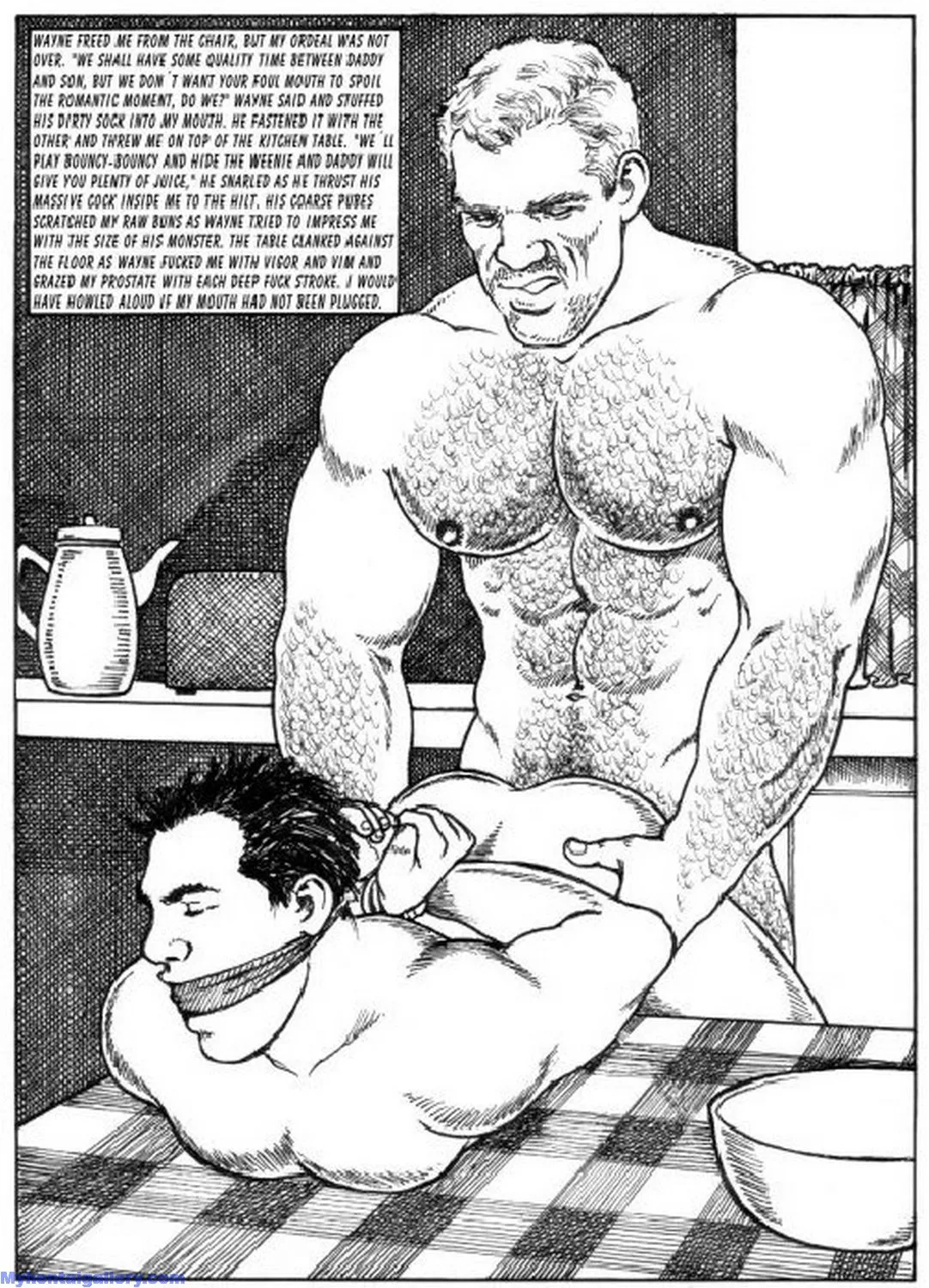 Page 72
