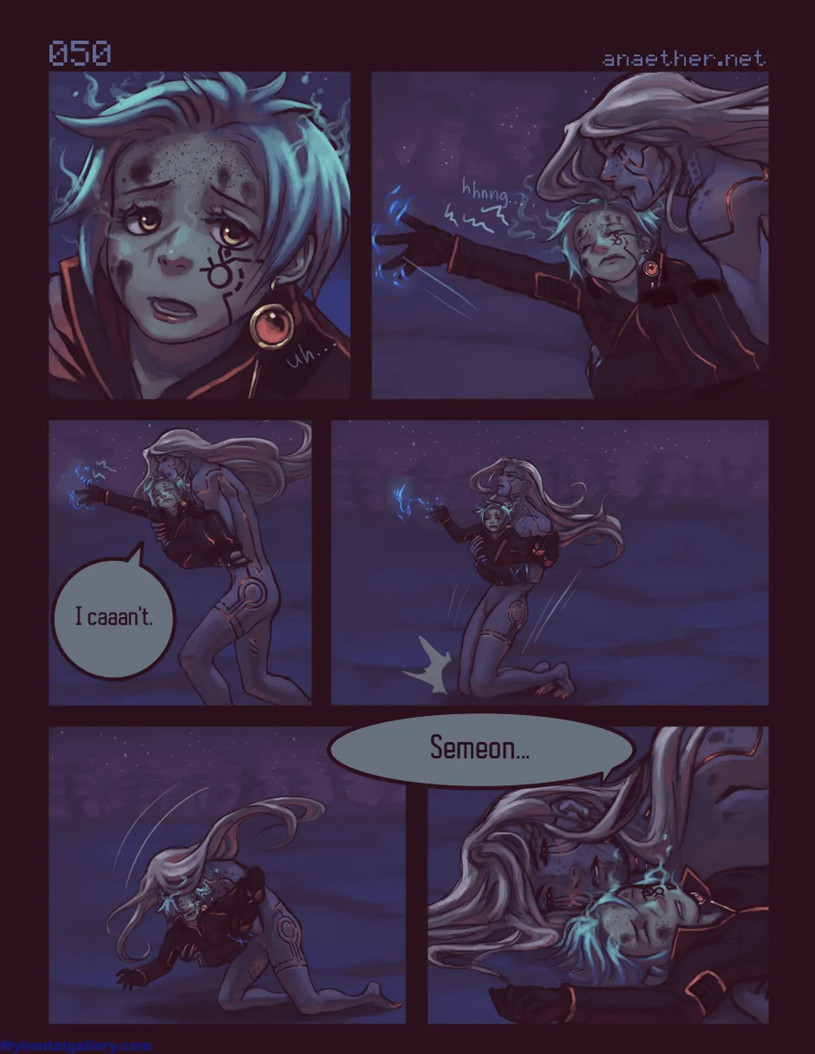 Page 53