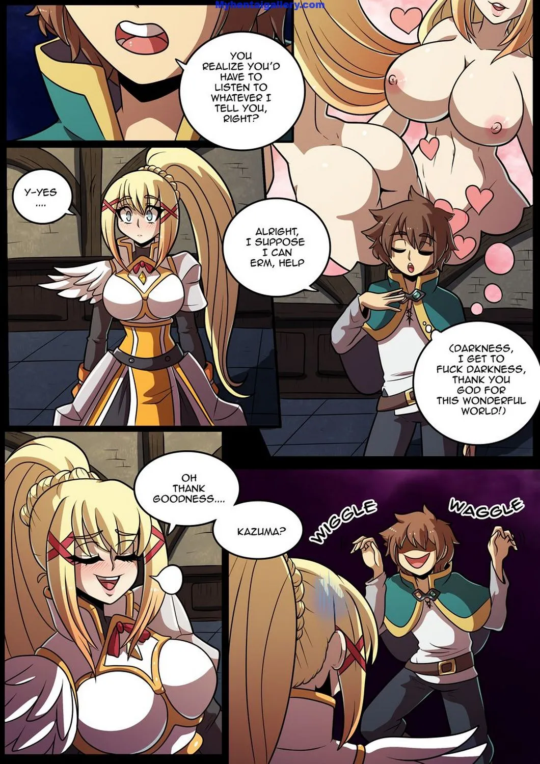 Page 6