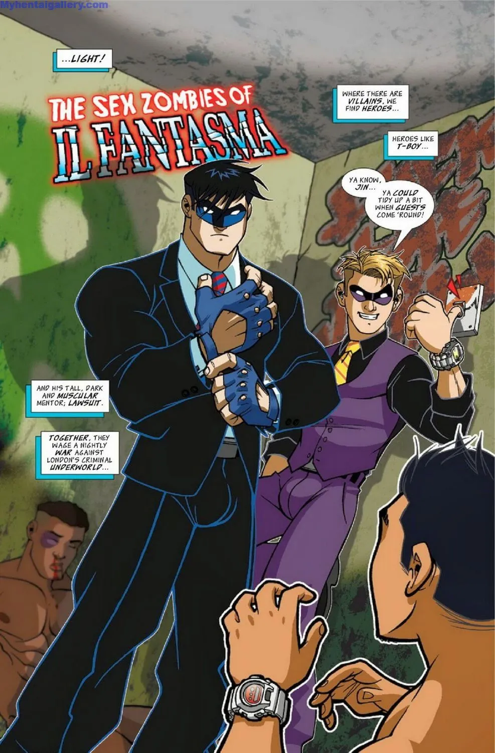 Page 5