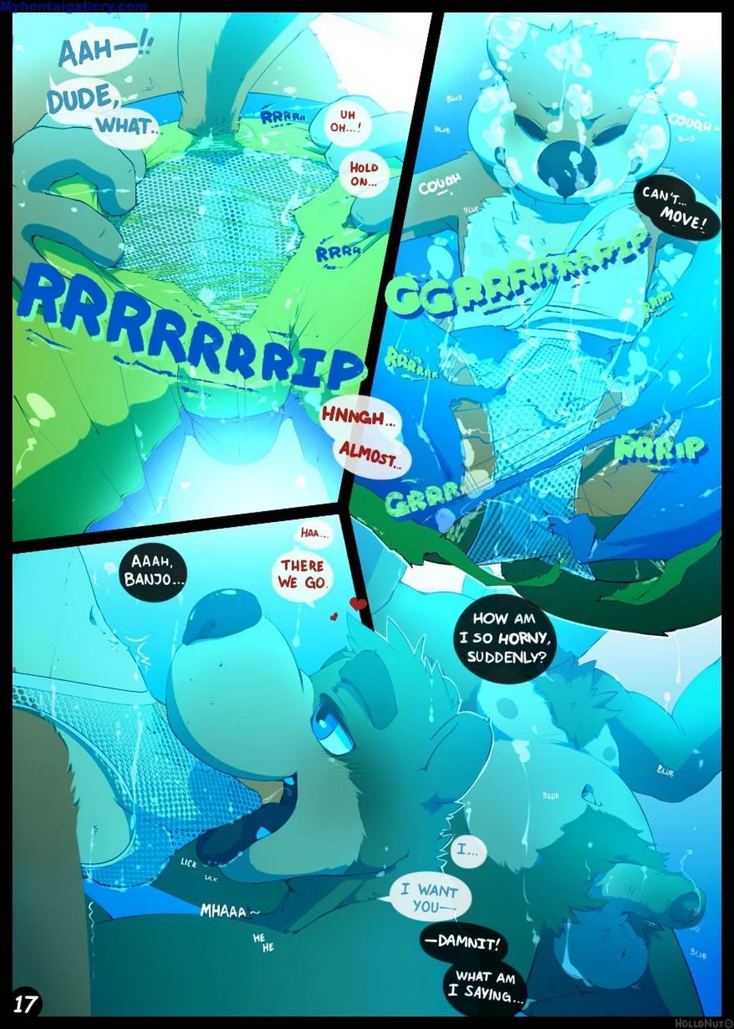 Page 18