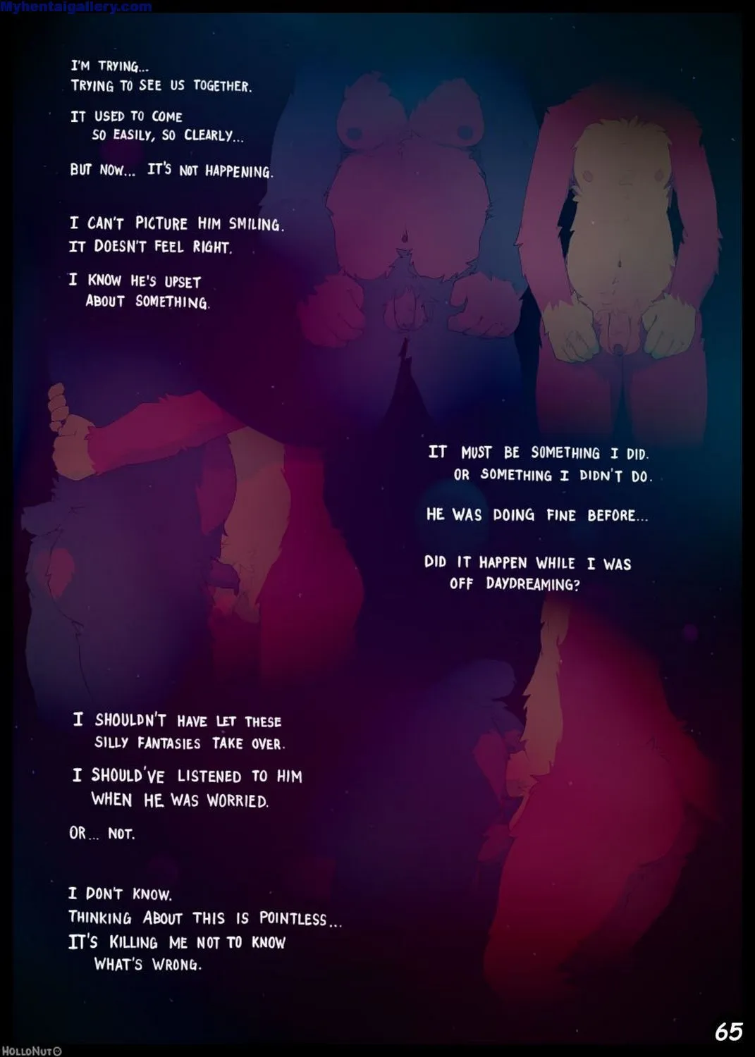 Page 66
