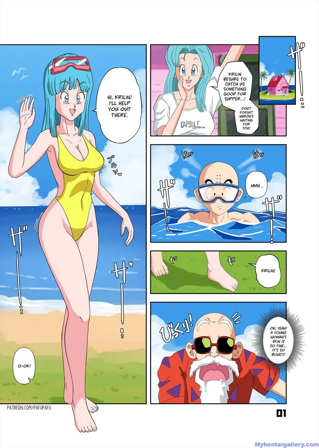 Page 2