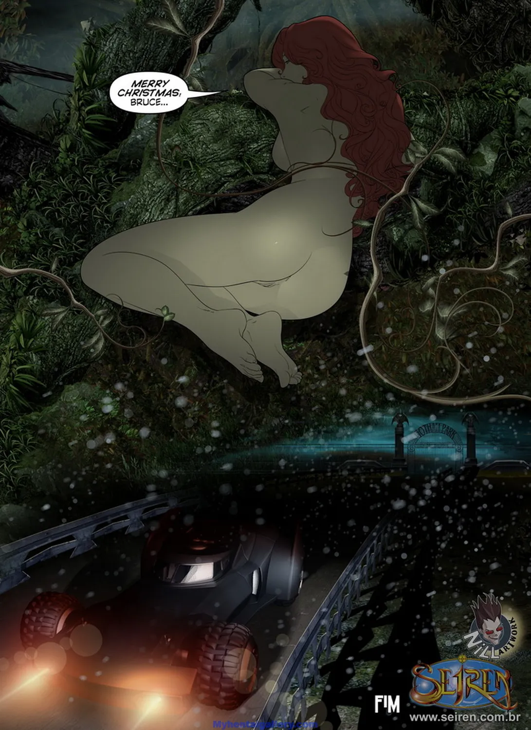 Page 32