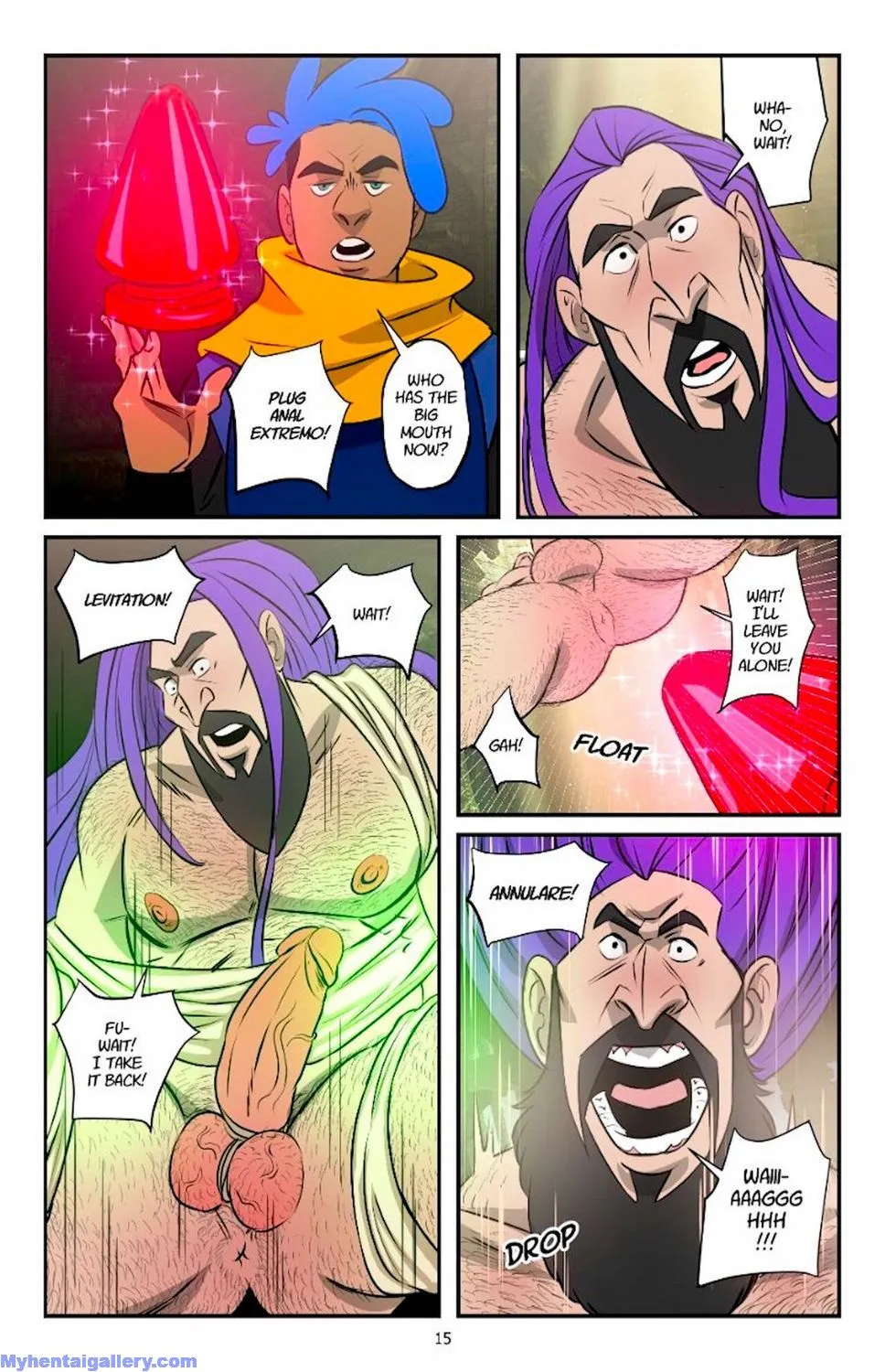 Page 15