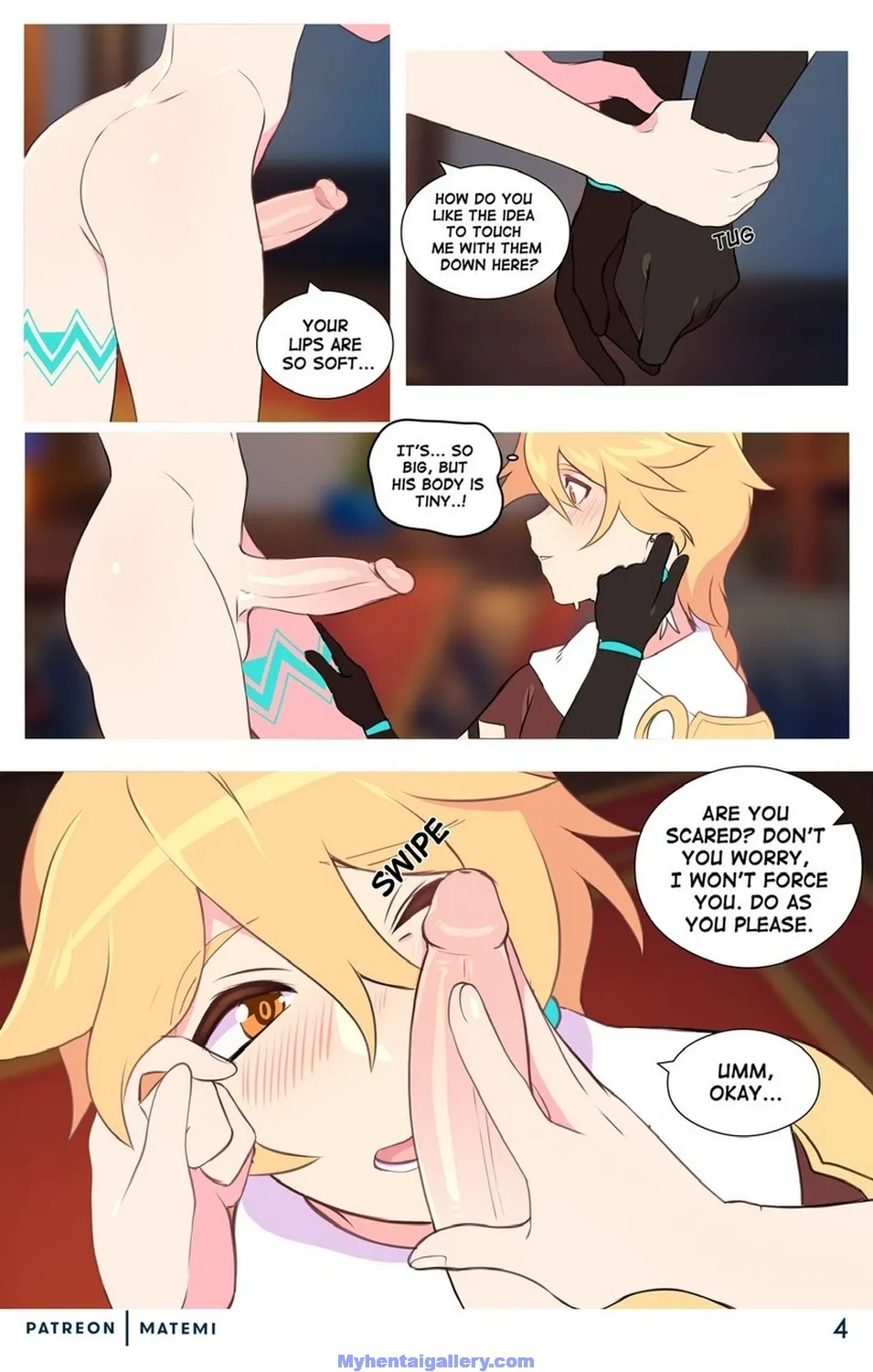 Page 4