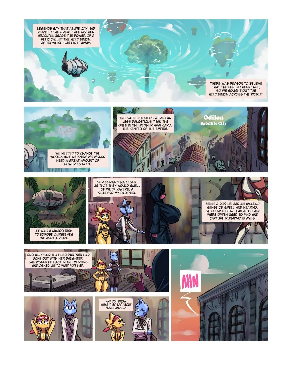 Page 4