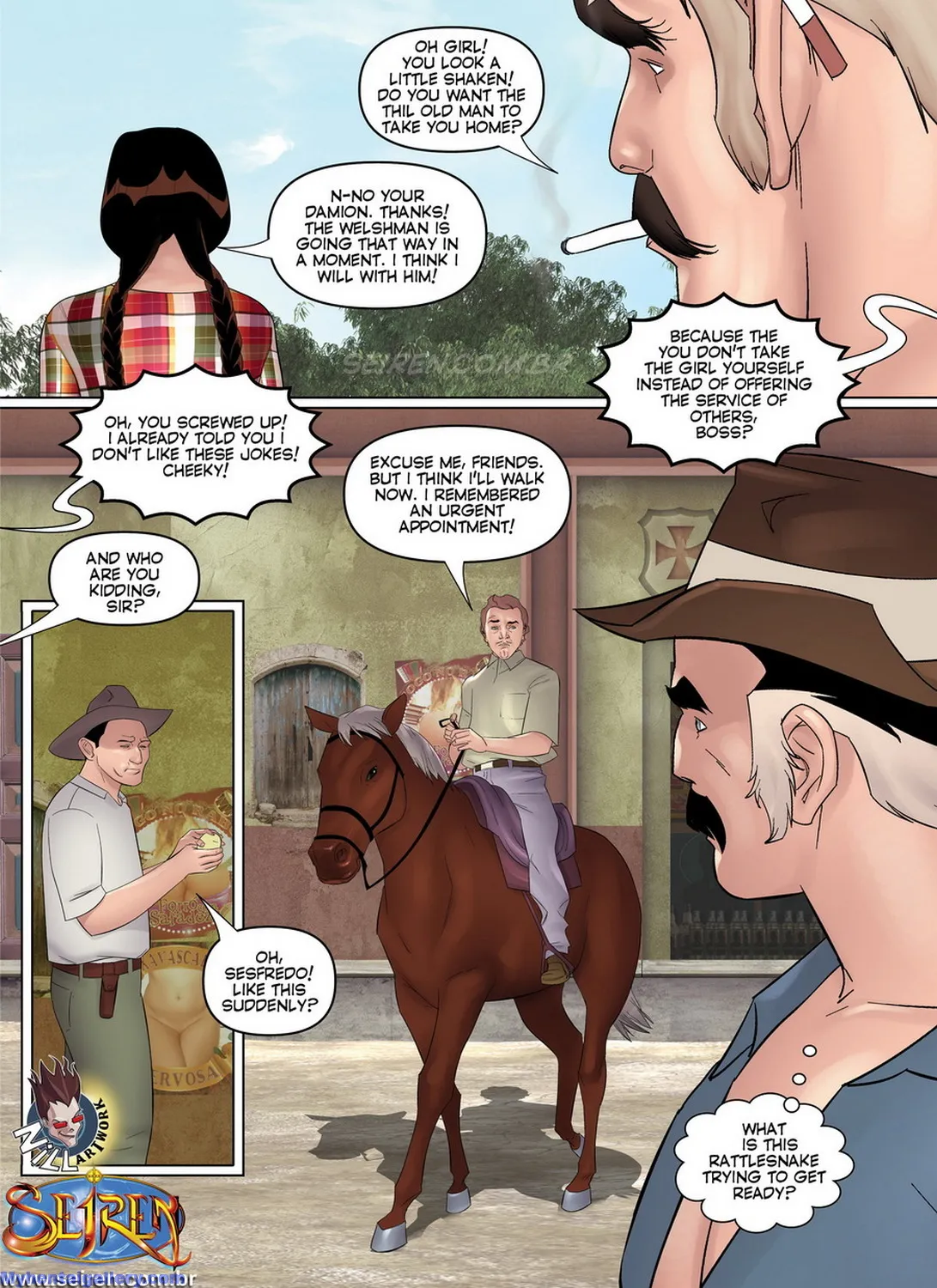 Page 13