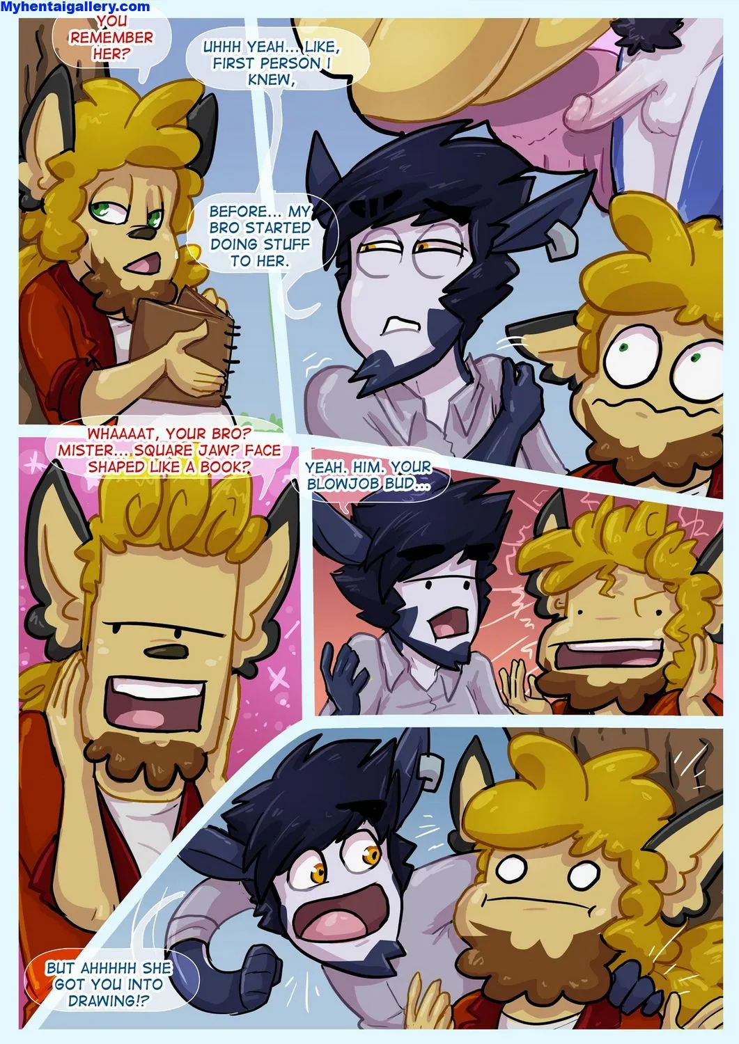 Page 18