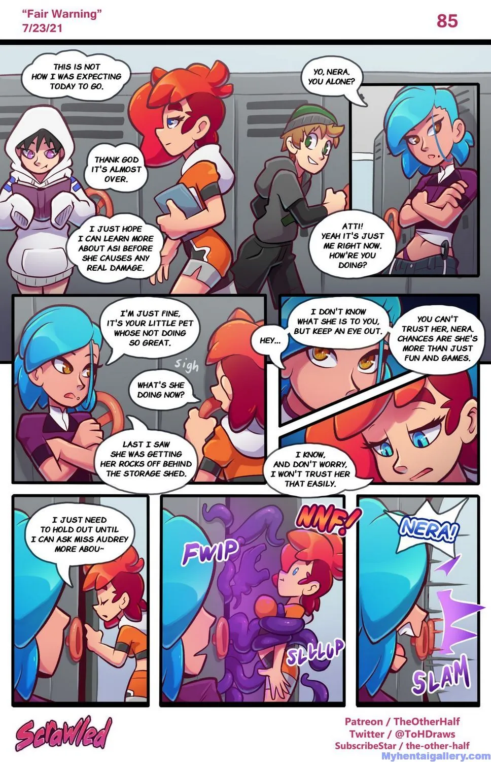 Page 85