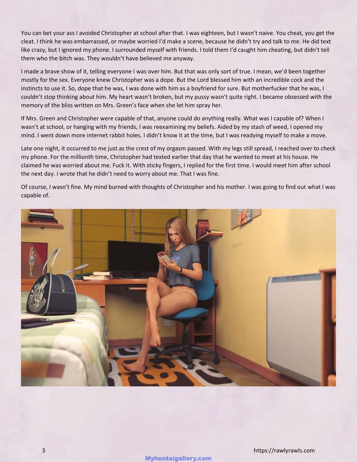 Page 3